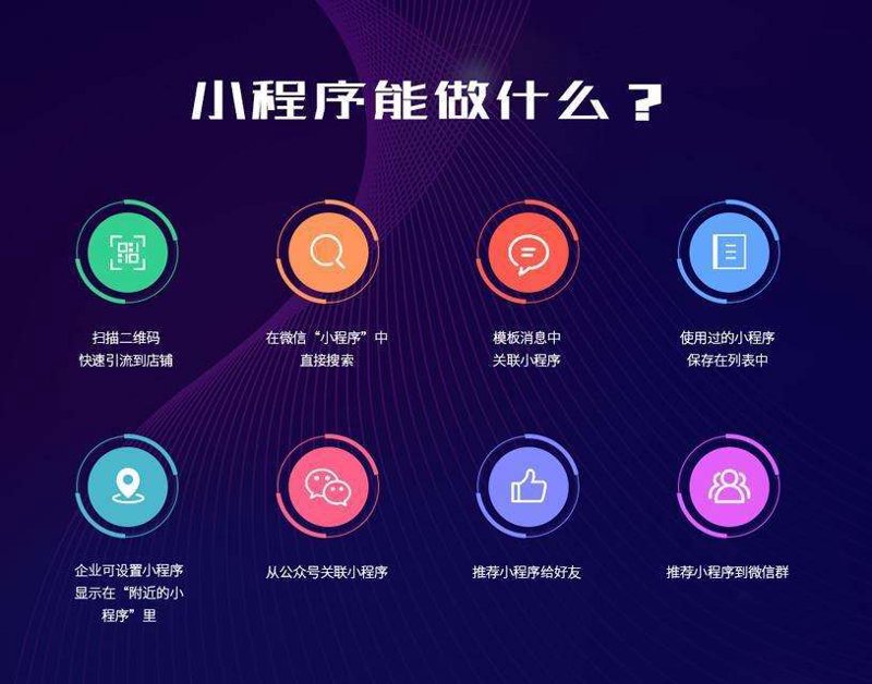 抚顺聚恒贸易有限公司如何实现业绩翻倍？
