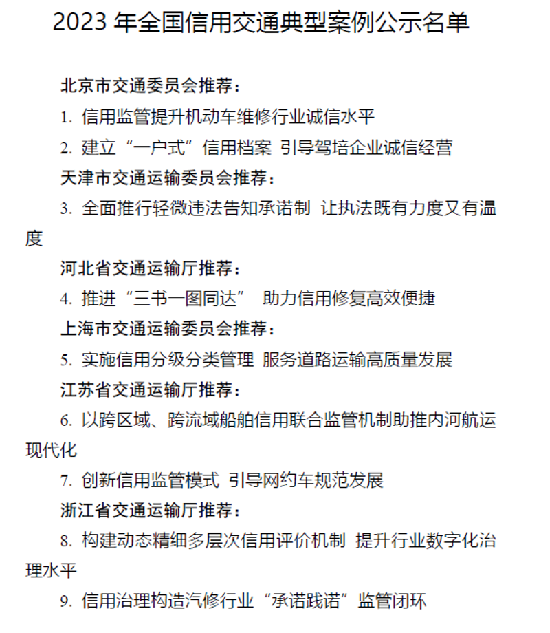 抚顺聚恒贸易有限公司如何成功转型？案例解读
