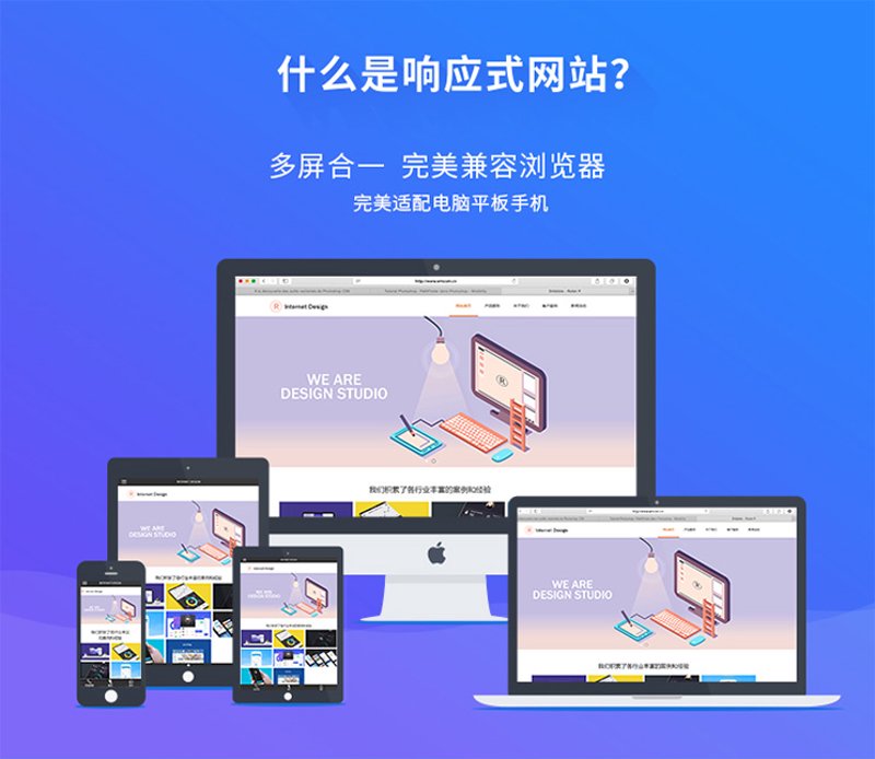 抚顺聚恒贸易有限公司如何保持竞争力？