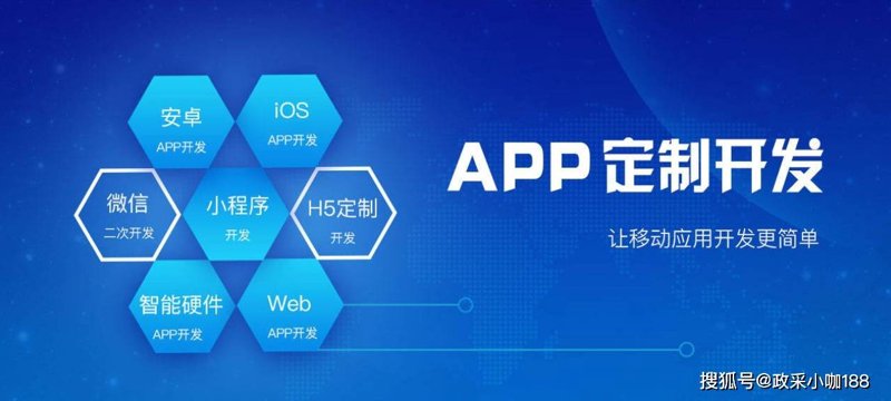如何界定一家网络科技公司的经营范围？一网打尽